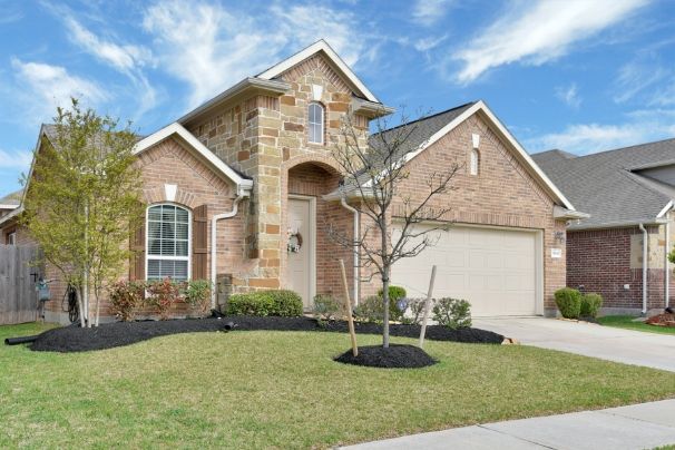 https://DianeSanders.NewConstructionHomesForYou.com